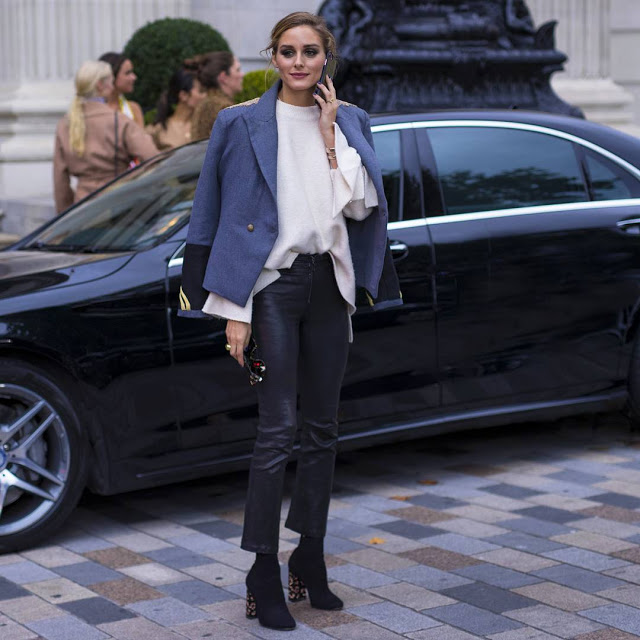 olivia palermo11