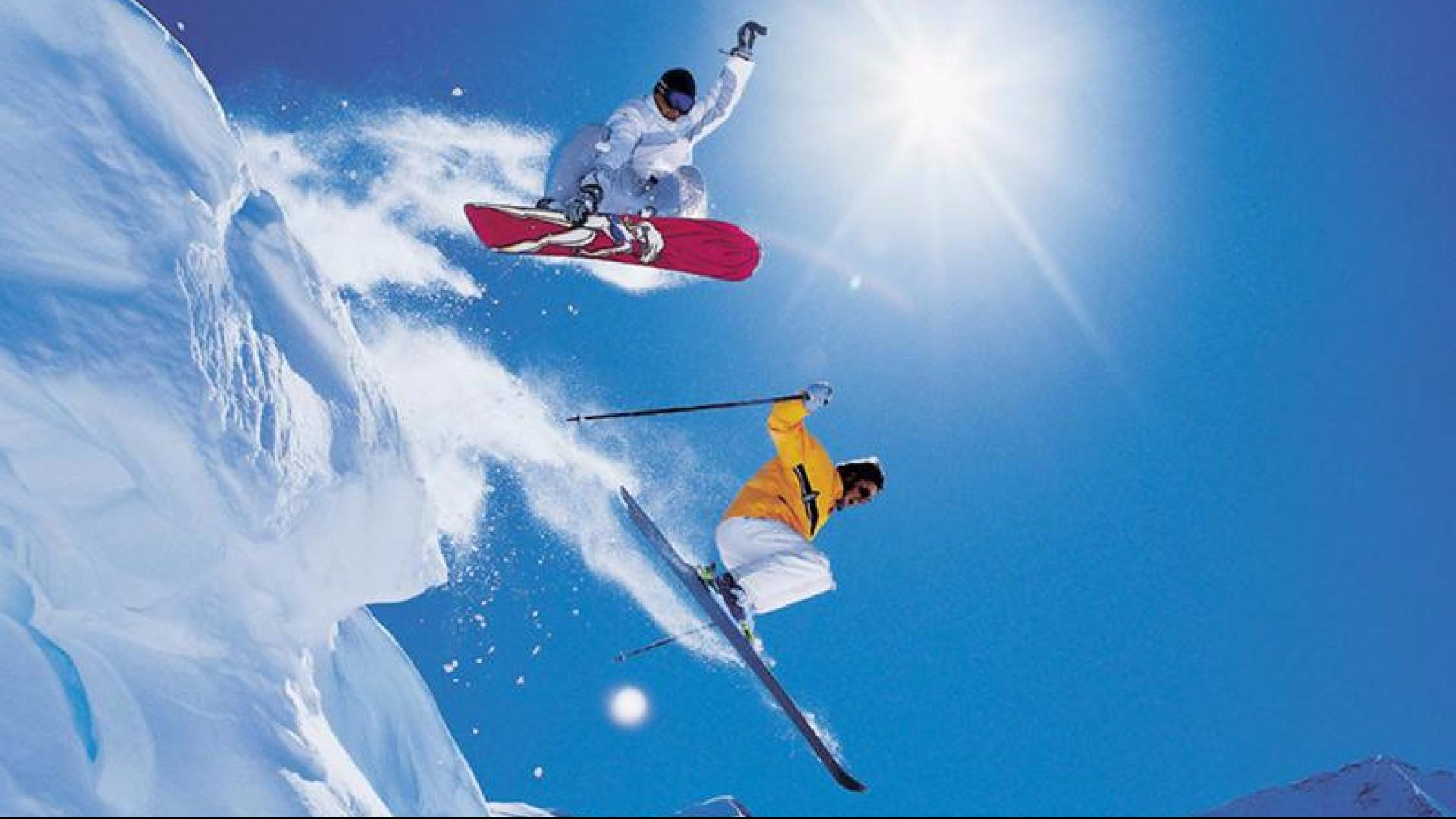 Sport e alimentazione: il giusto equilibrio