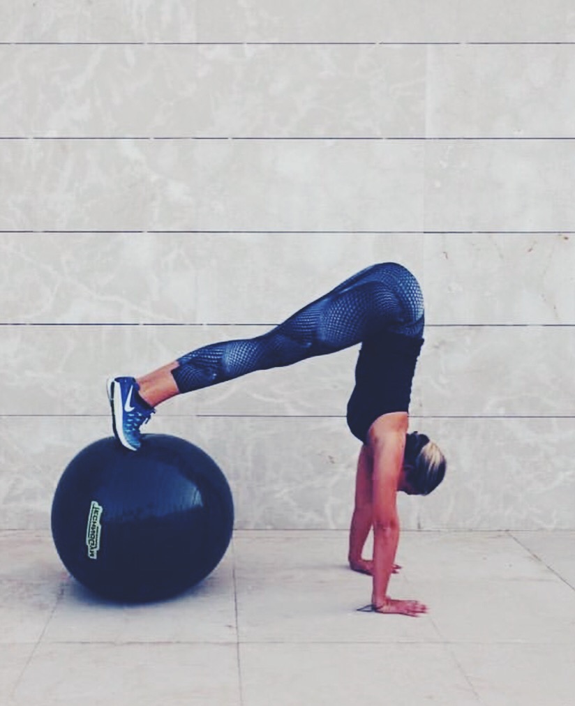 Processed with VSCO with f2 preset