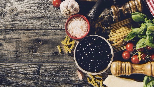 Educazione alimentare: 5 regole per migliorare il nostro stile di vita!