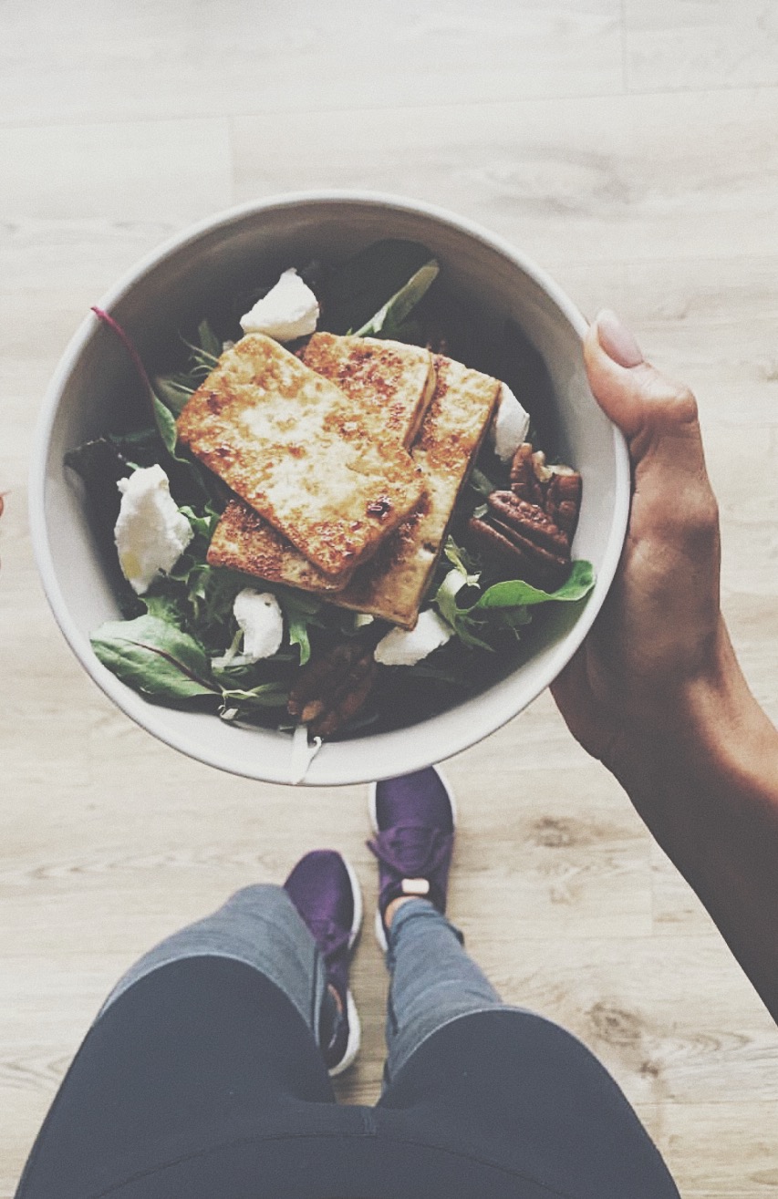 Processed with VSCO with t1 preset