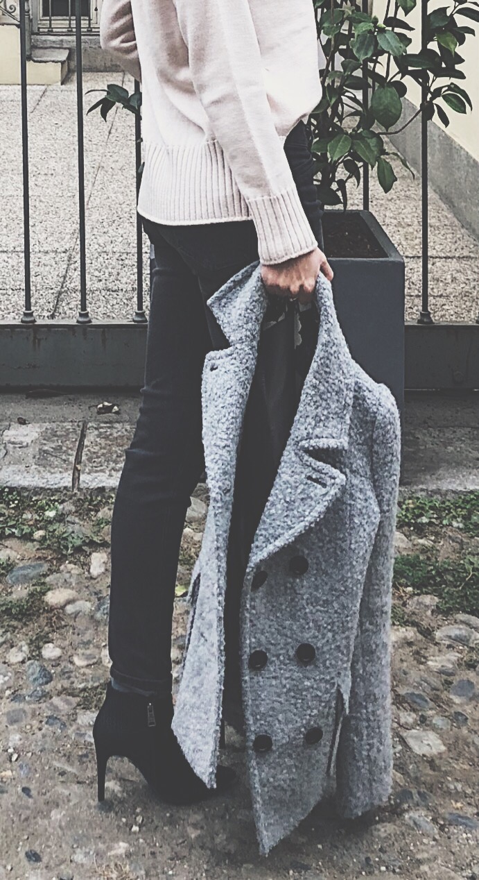 Processed with VSCO with t1 preset