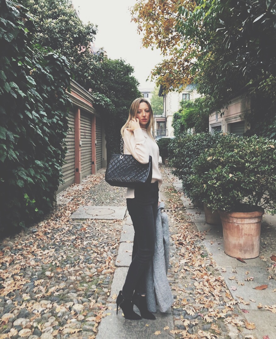 Processed with VSCO with t1 preset