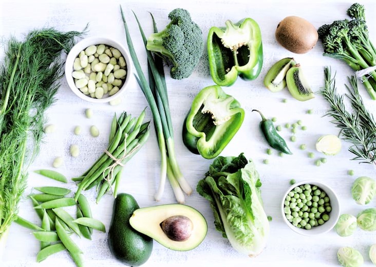 I principi fondamentali della Remise en forme