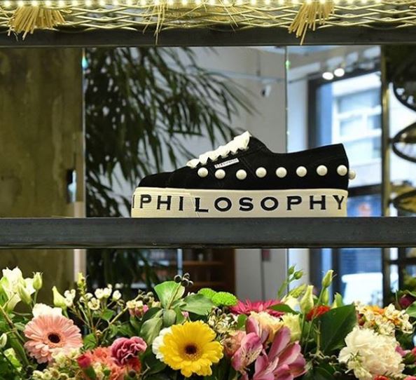 Philosophy4