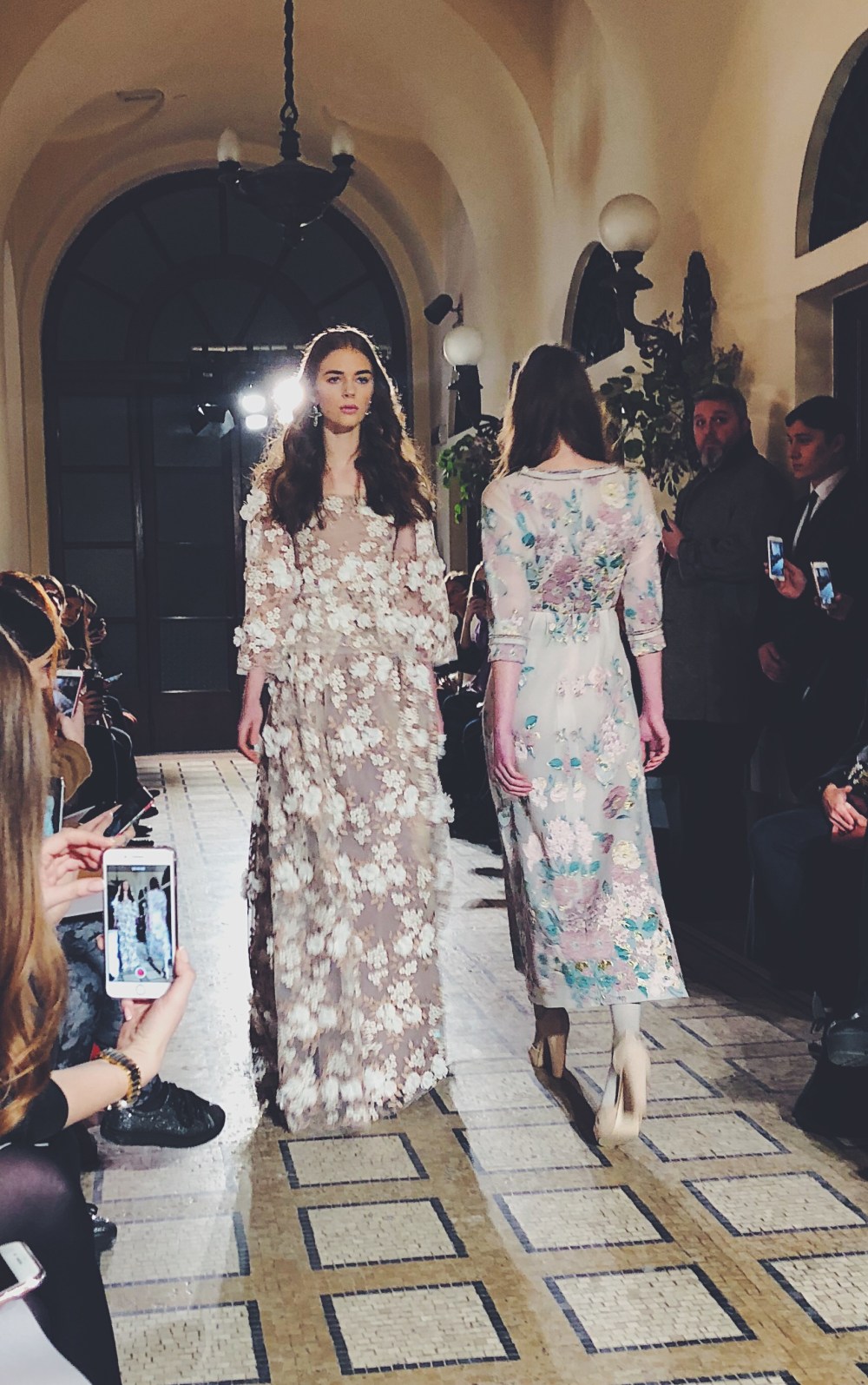 Processed with VSCO with f2 preset