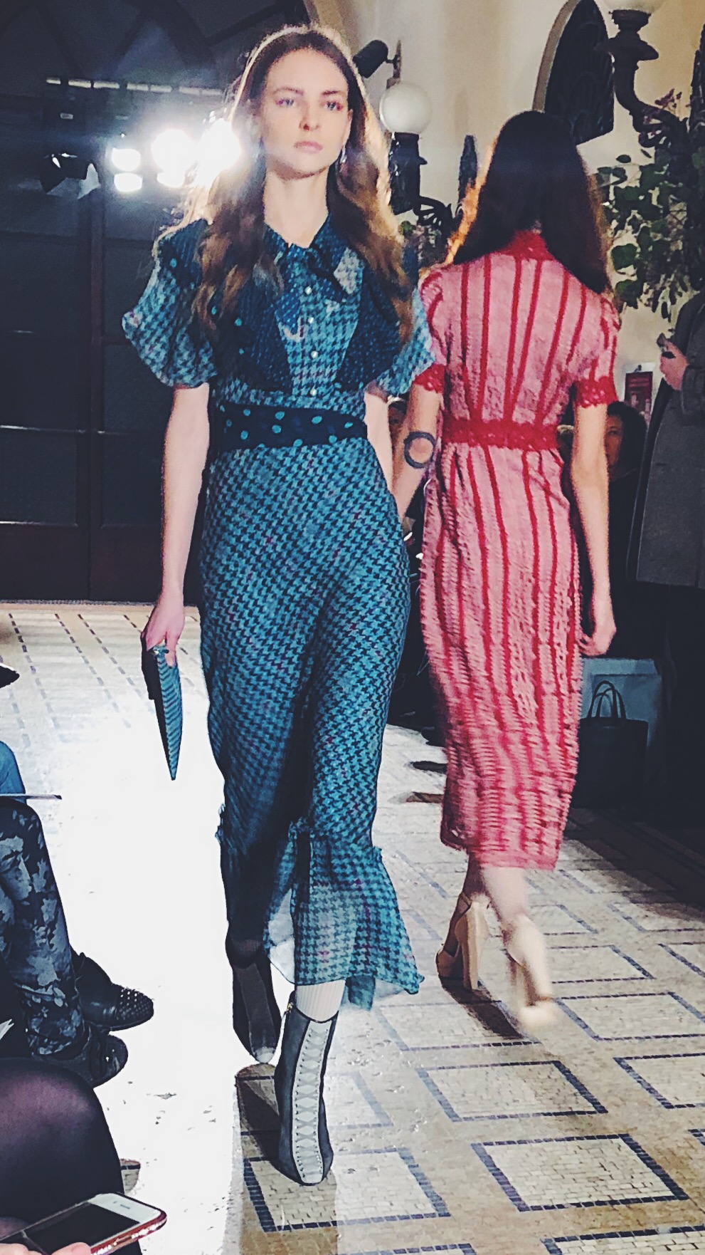 Processed with VSCO with f2 preset