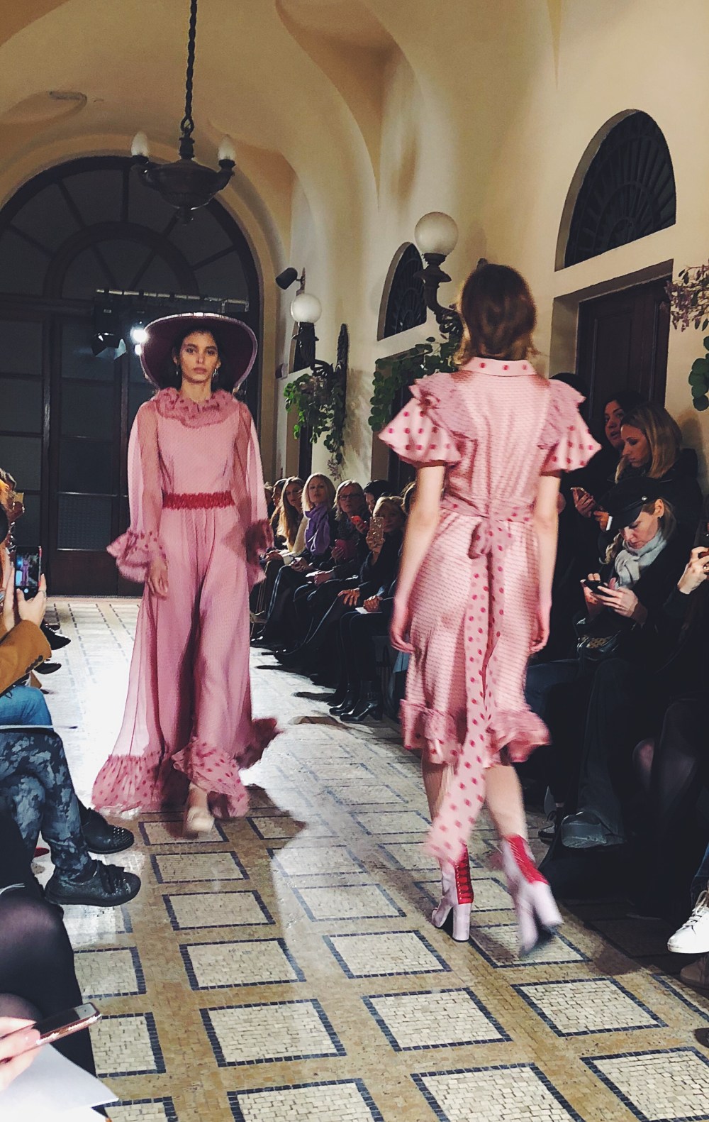 Processed with VSCO with f2 preset