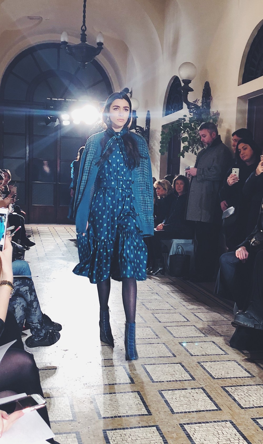 Processed with VSCO with f2 preset