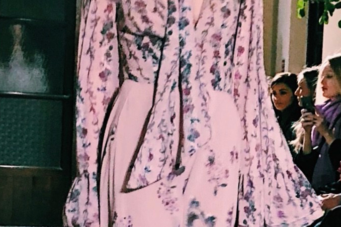 Processed with VSCO with c1 preset