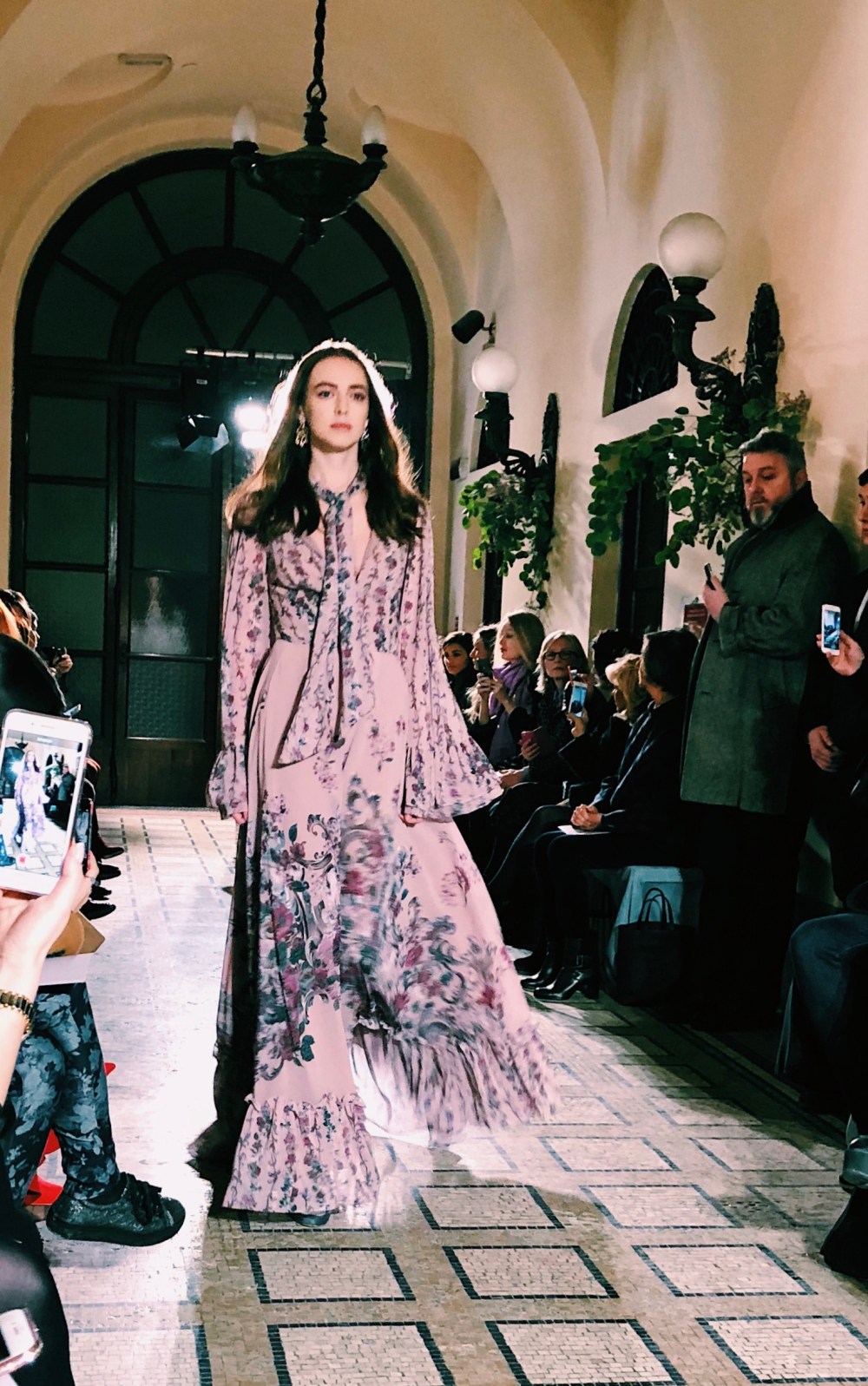 Processed with VSCO with c1 preset