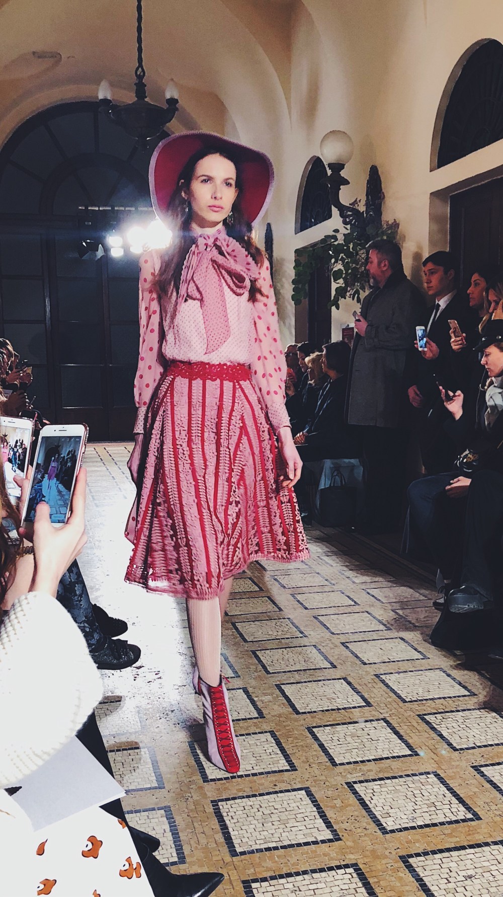 Processed with VSCO with f2 preset