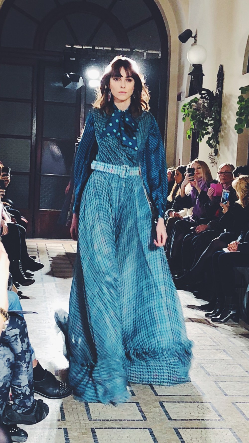 Processed with VSCO with f2 preset