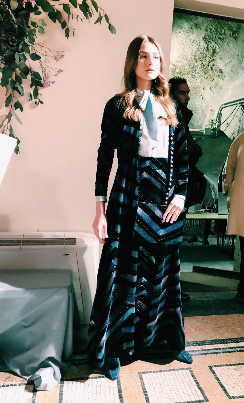 Processed with VSCO with c1 preset