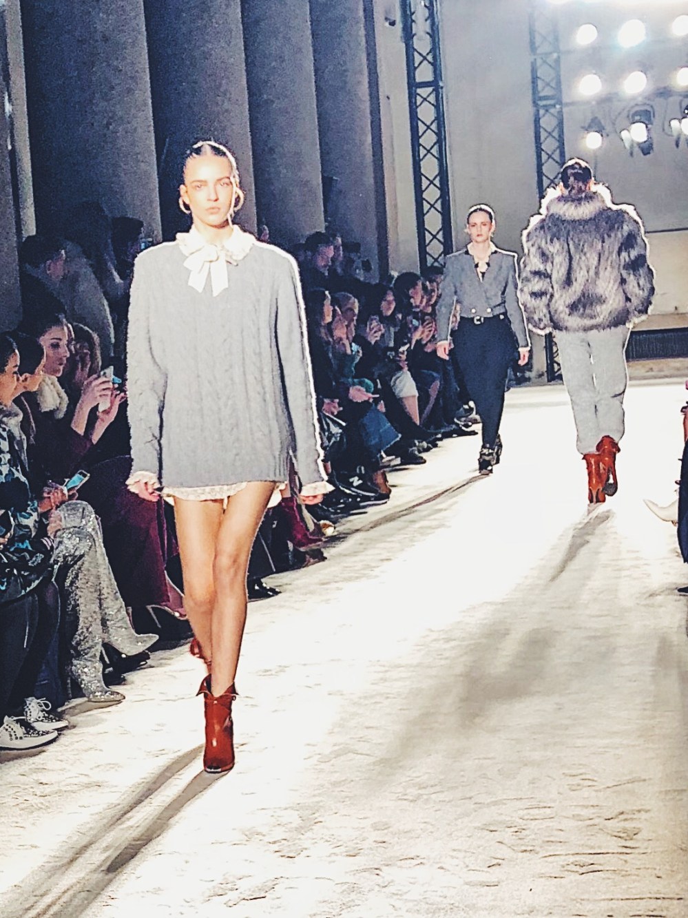 Processed with VSCO with f2 preset