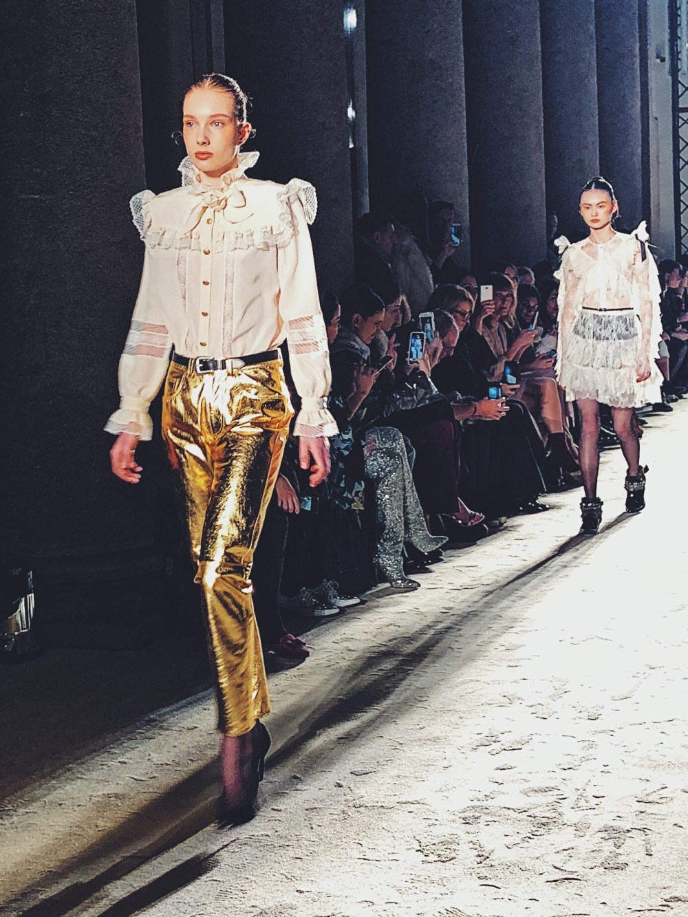 Processed with VSCO with f2 preset