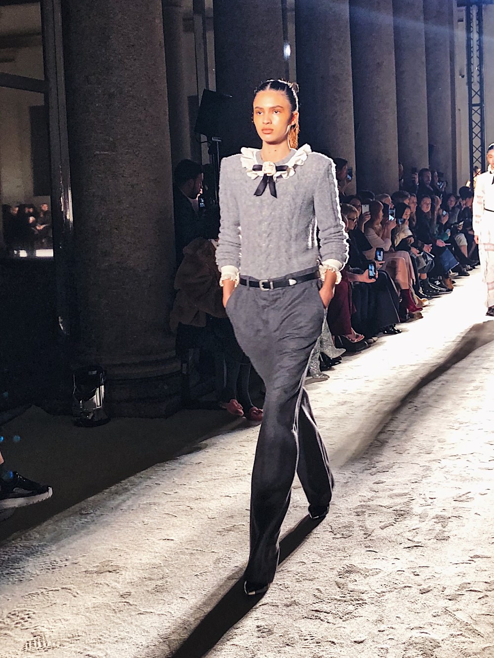 A5CC2327-DE8A-4C16-9C77-7211C2375145