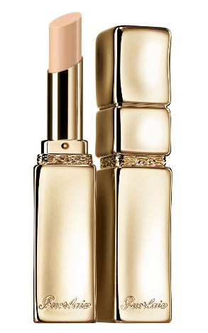 Guerlain liplift