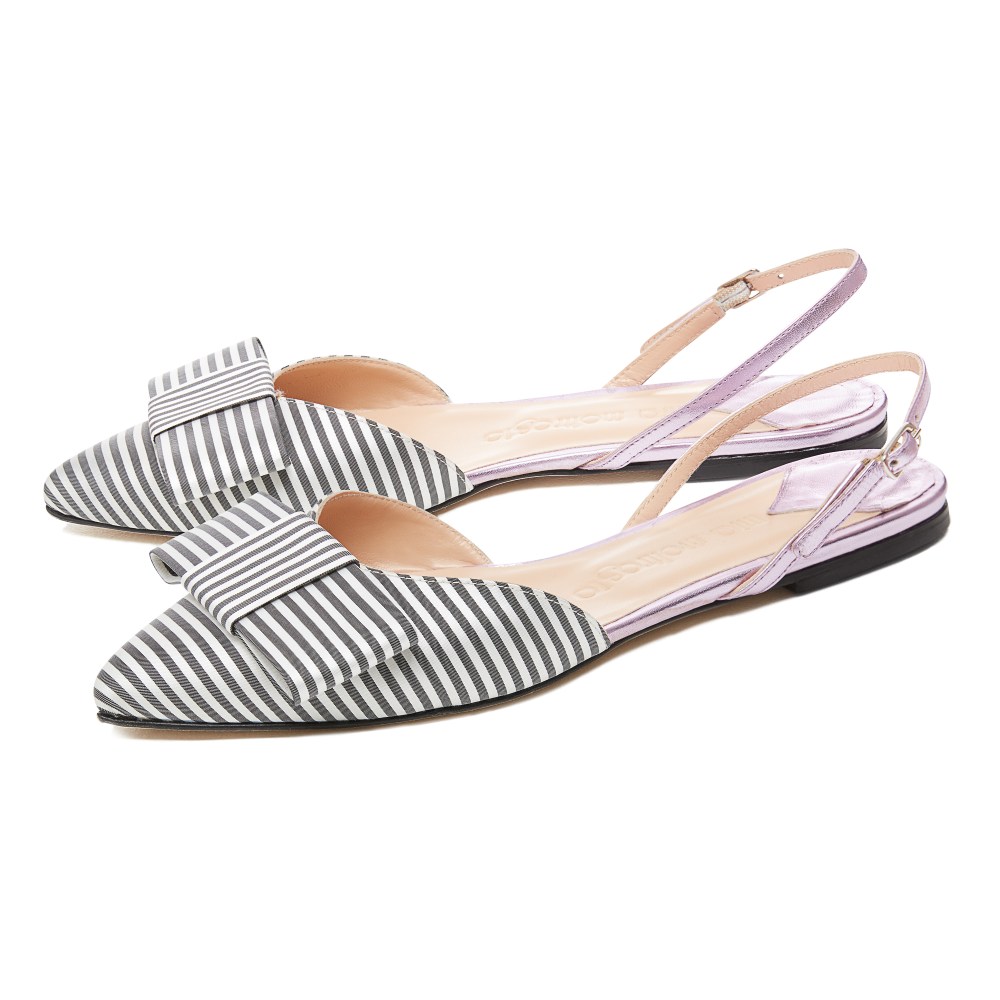 SANDALETTO_RIGA_NERO_3