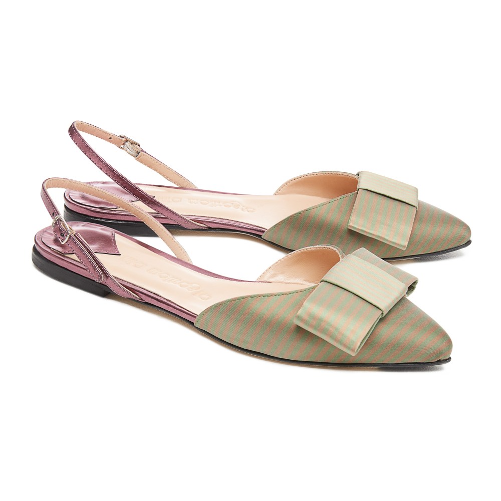 SANDALETTO_RIGA_VERDE_MARRONE_3