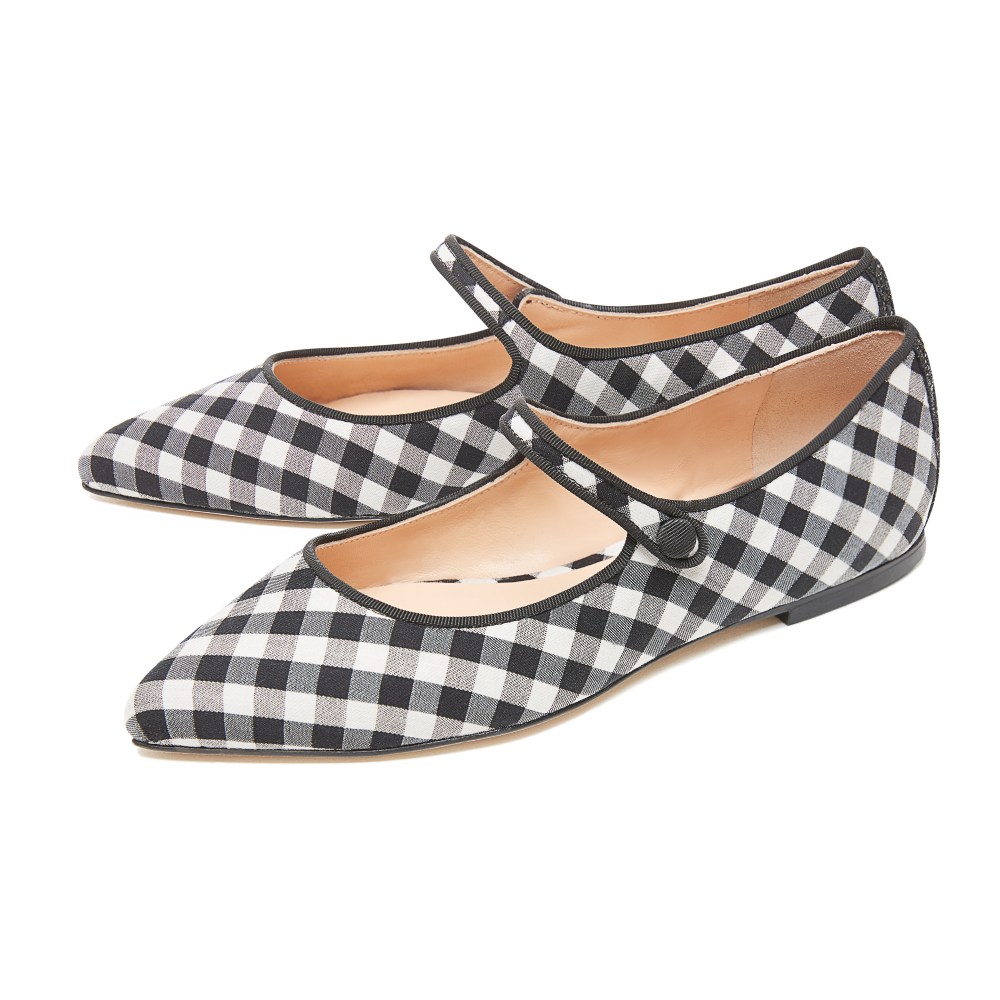 VICHY_BOTTONCINO_NERO_3