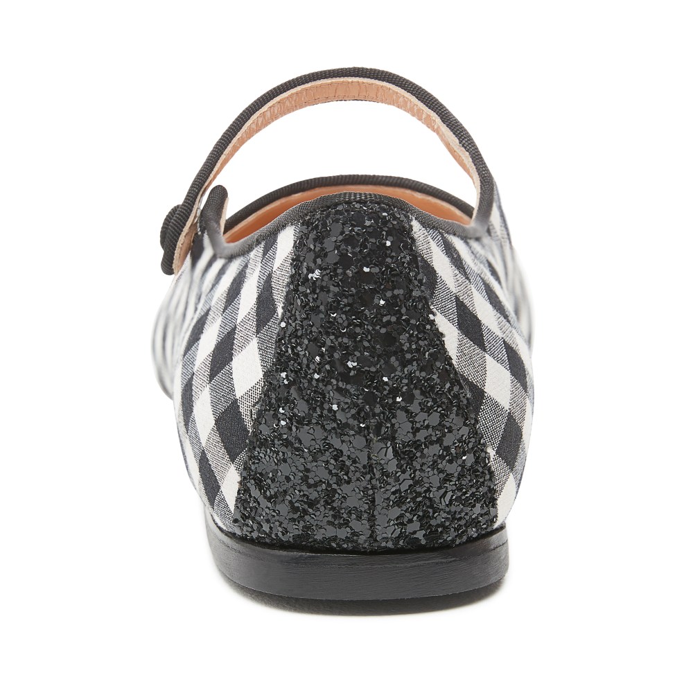 VICHY_BOTTONCINO_NERO_4