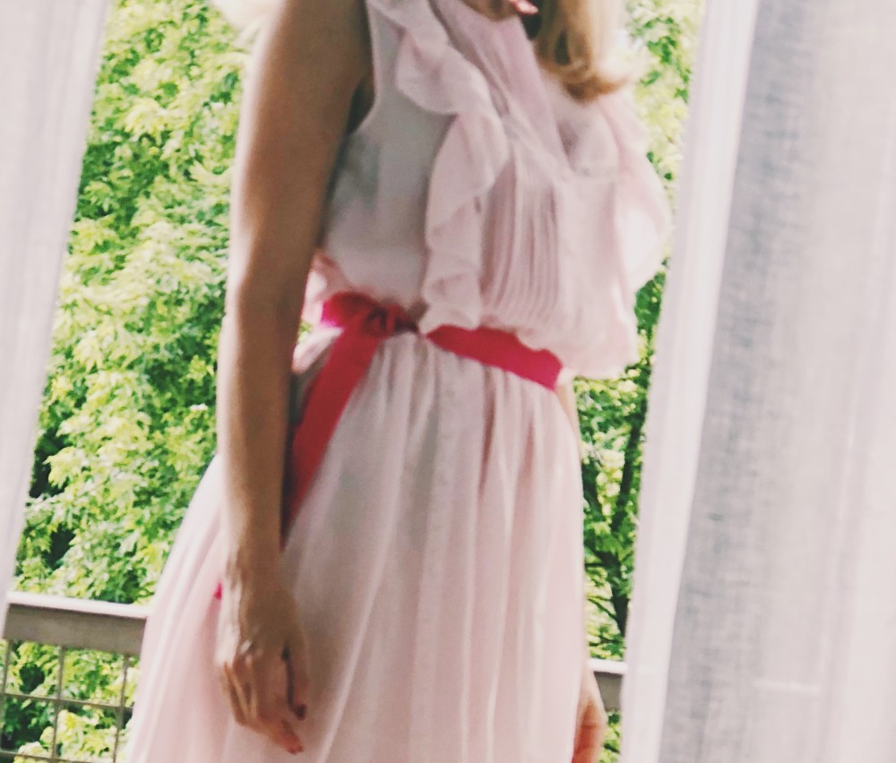 Processed with VSCO with c1 preset