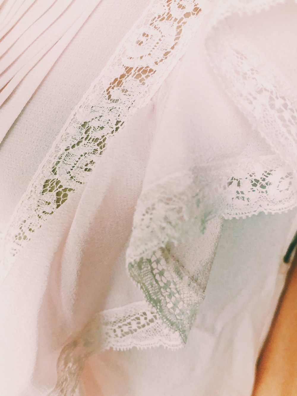 Processed with VSCO with c1 preset