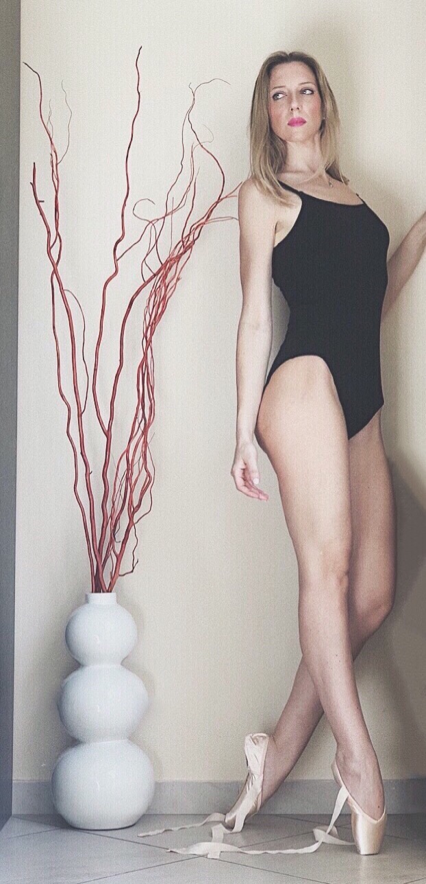 Processed with VSCO with t1 preset