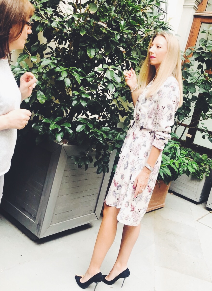 Processed with VSCO with f2 preset