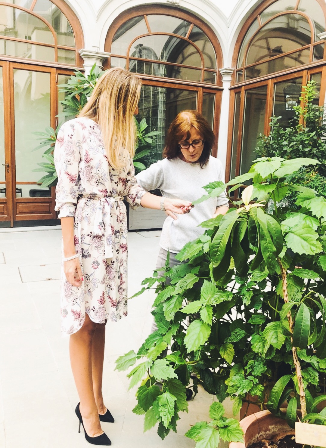 Processed with VSCO with f2 preset