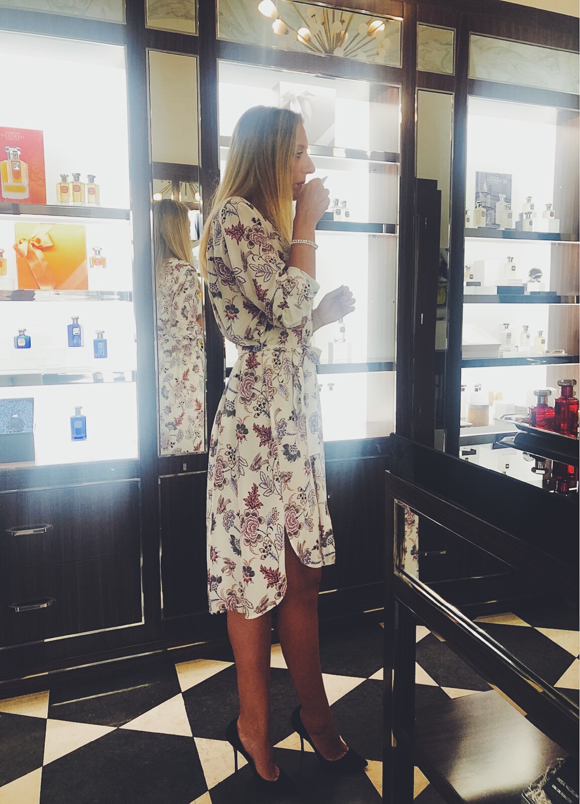 Processed with VSCO with f2 preset