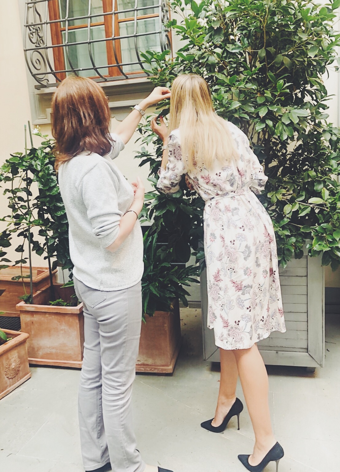 Processed with VSCO with f2 preset