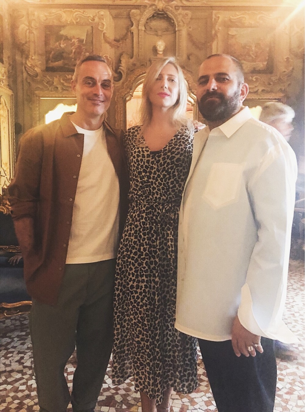 Processed with VSCO with t1 preset