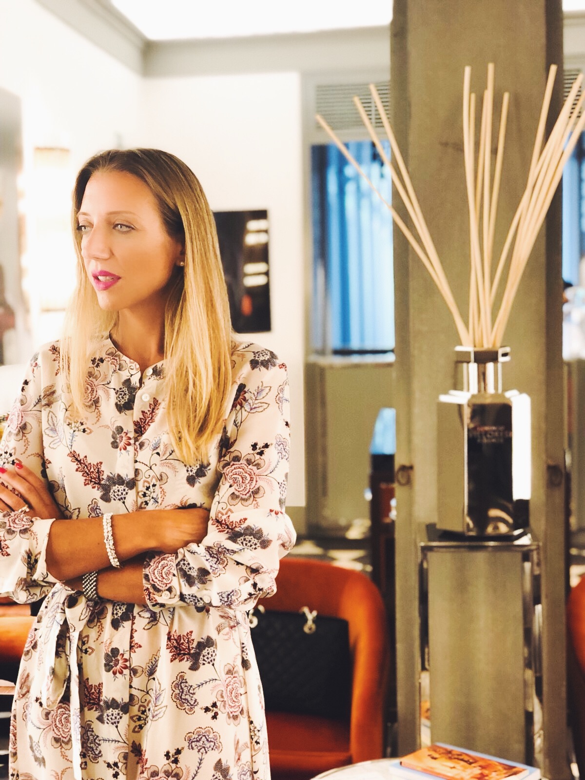 Processed with VSCO with f2 preset