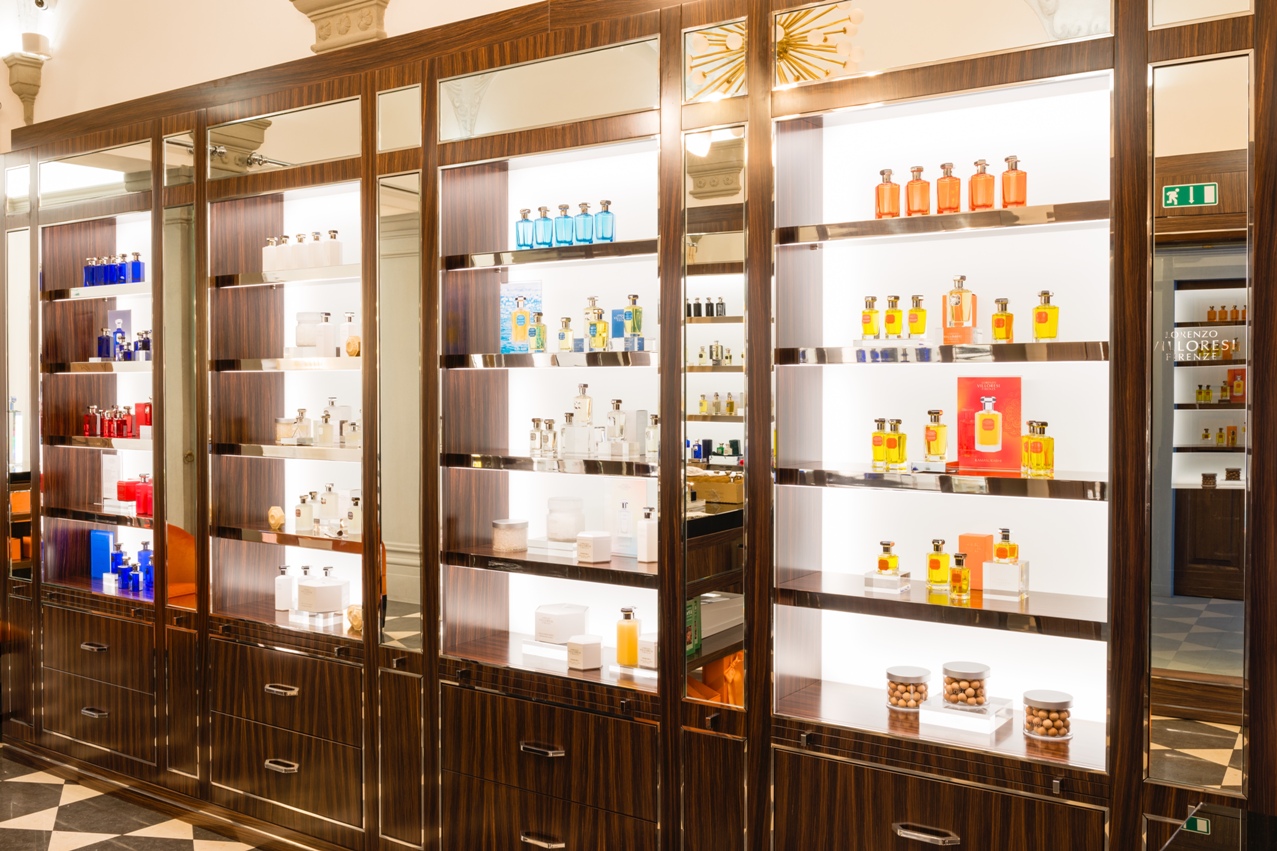 _GDM6794_EsposizProf