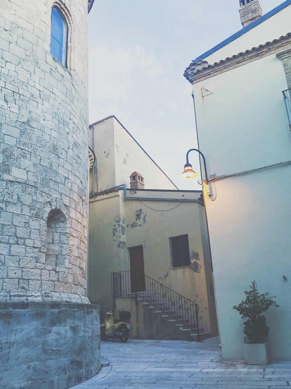 Processed with VSCO with t1 preset