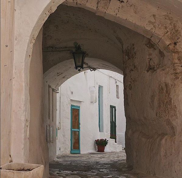 Puglia4