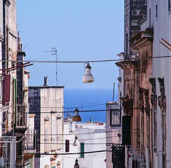 Puglia5