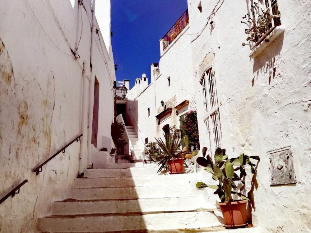 Puglia8