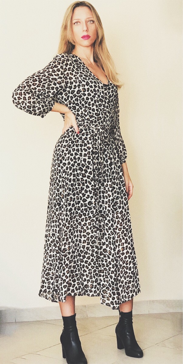 Processed with VSCO with t1 preset