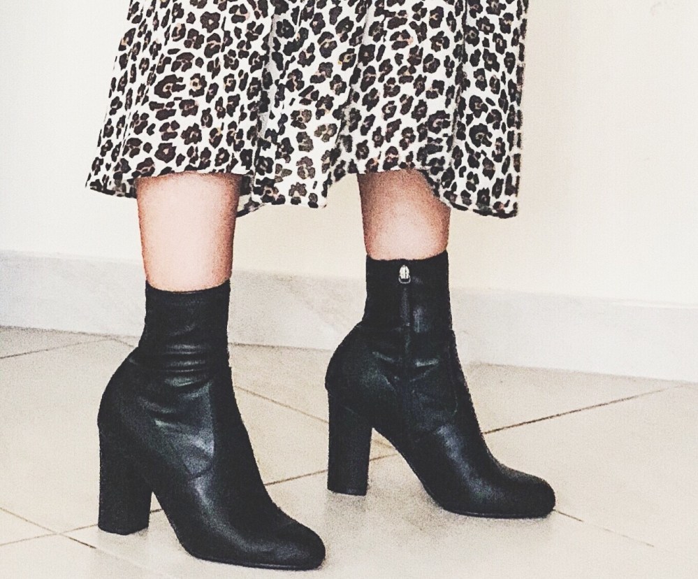 Processed with VSCO with t1 preset