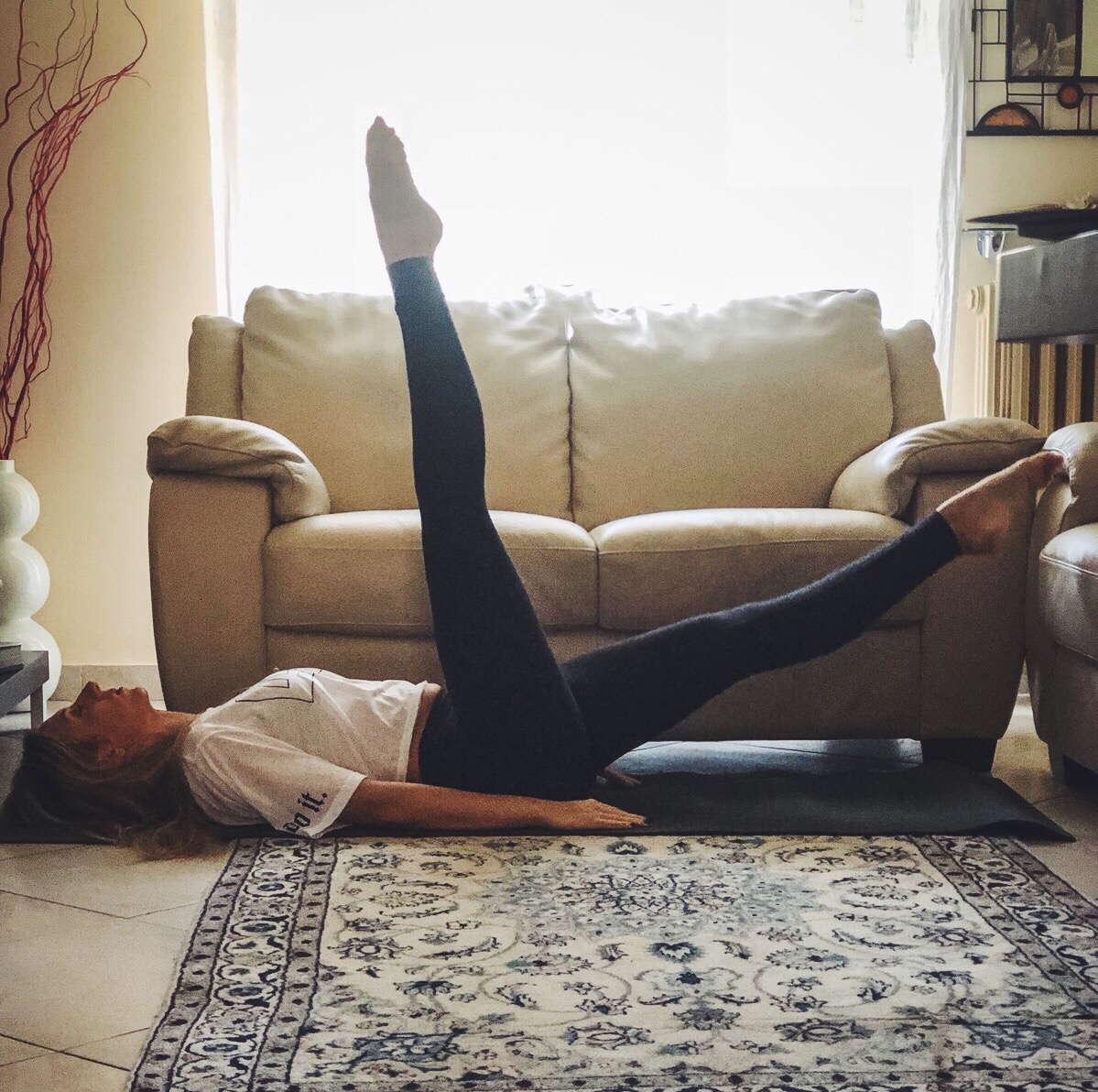 Processed with VSCO with f2 preset