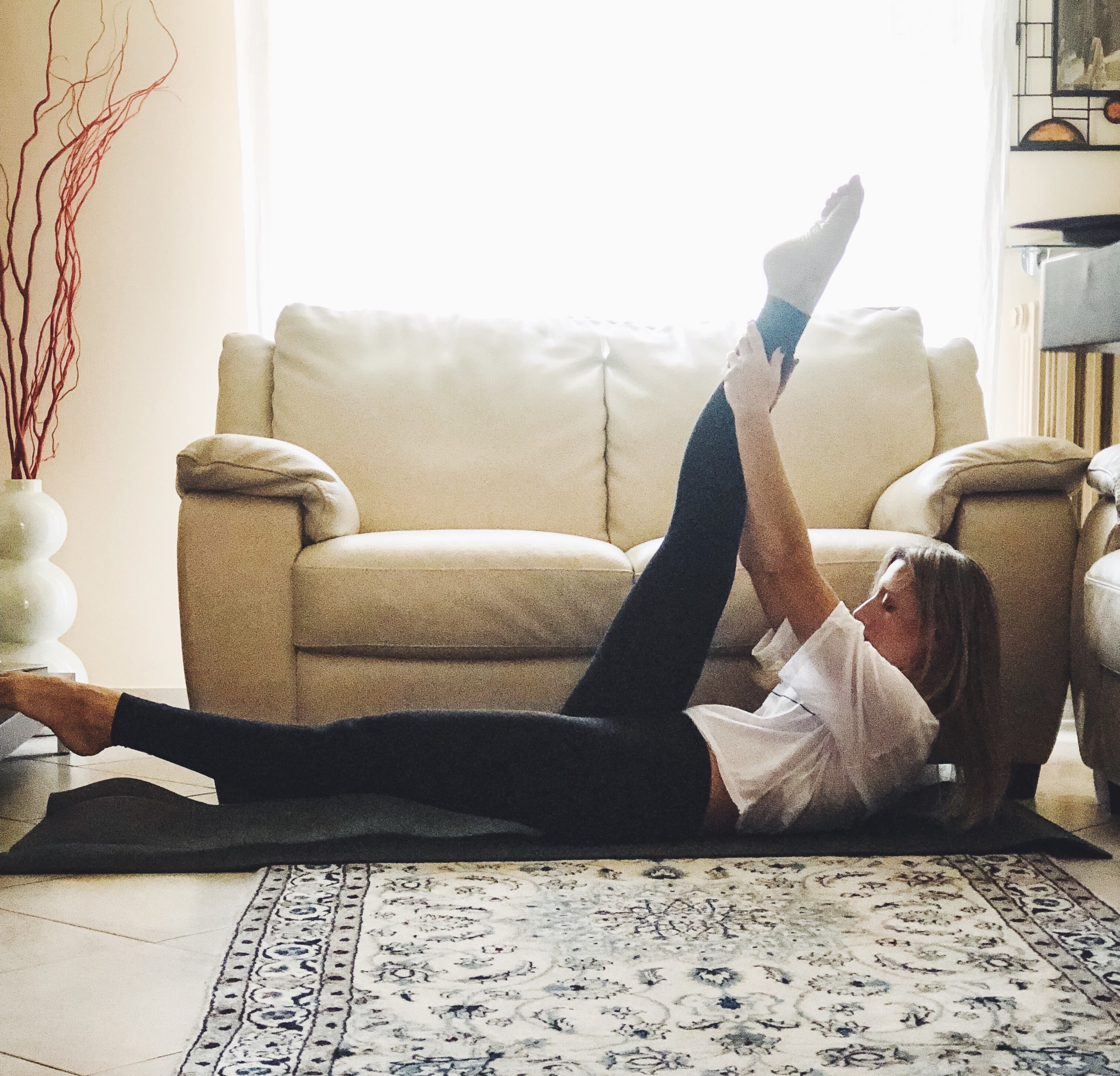 Processed with VSCO with f2 preset