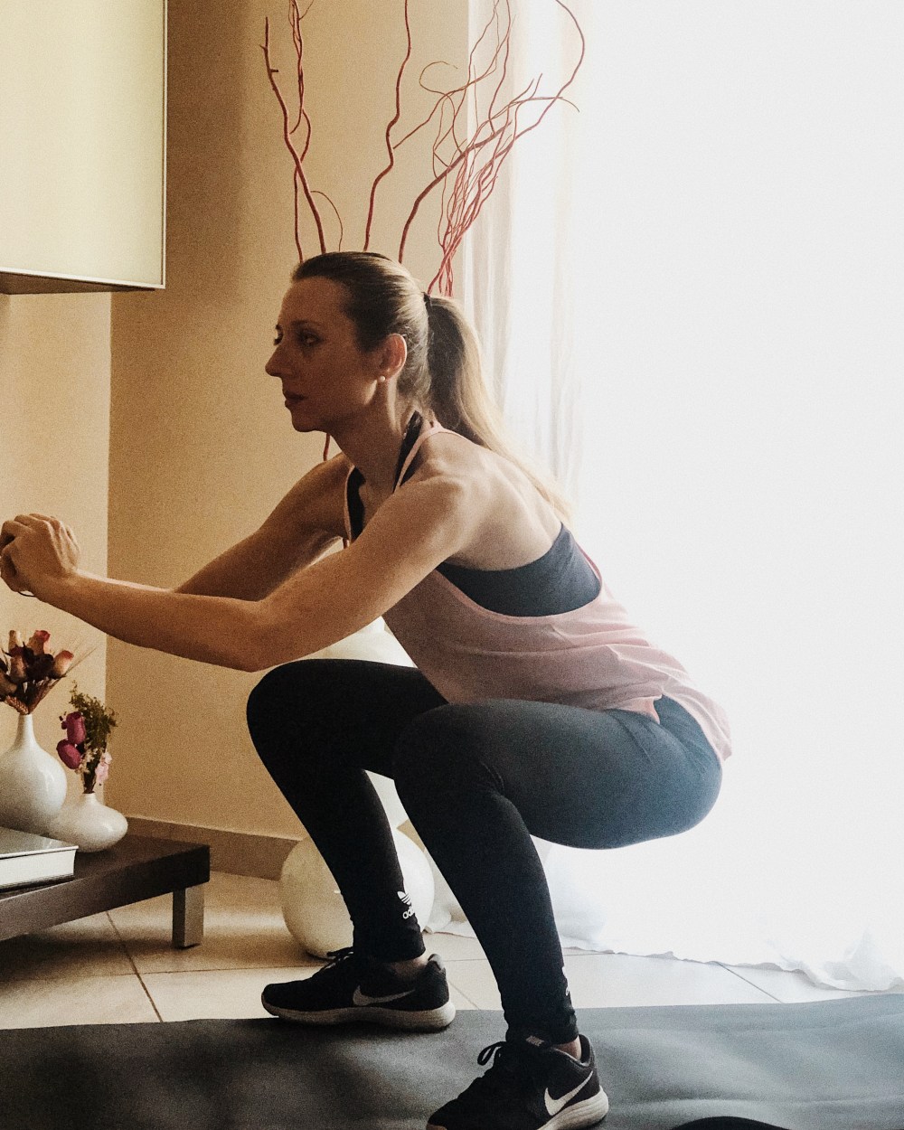 Processed with VSCO with m5 preset