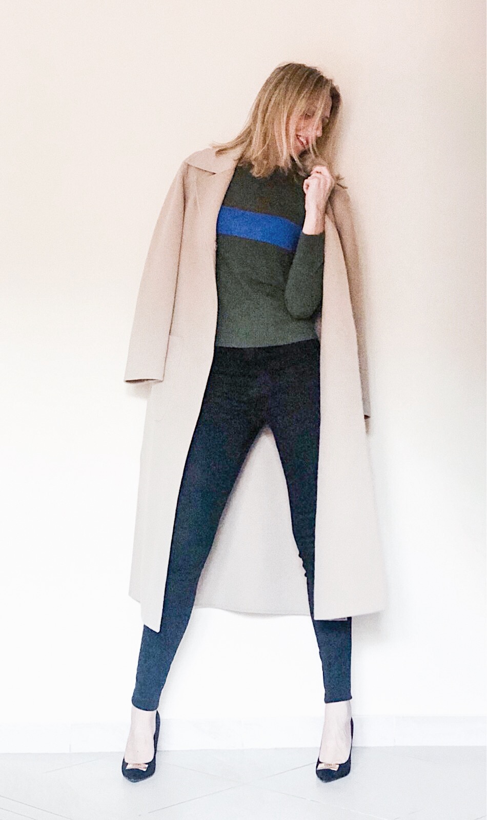 Processed with VSCO with ss2 preset