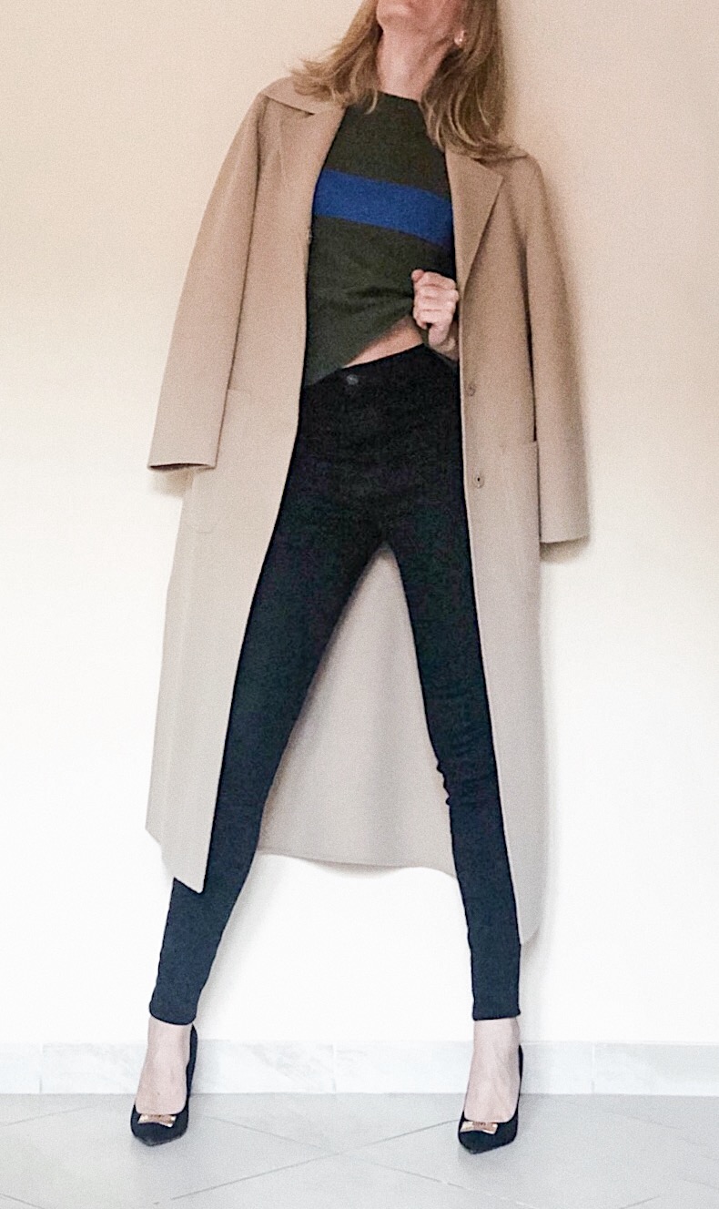 Processed with VSCO with ss2 preset