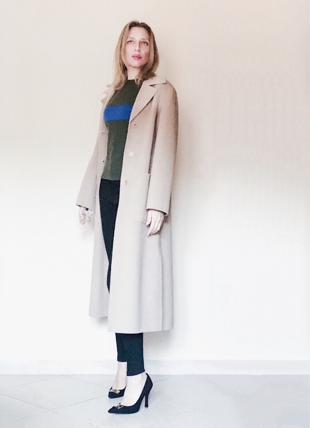 Processed with VSCO with ss2 preset