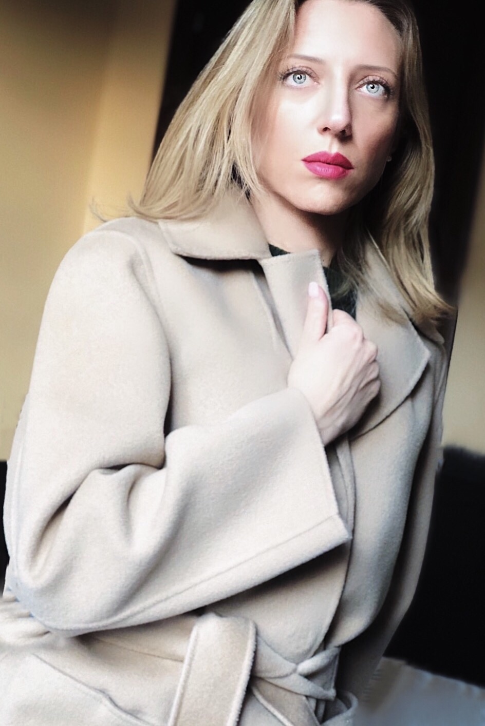 Processed with VSCO with ss3 preset