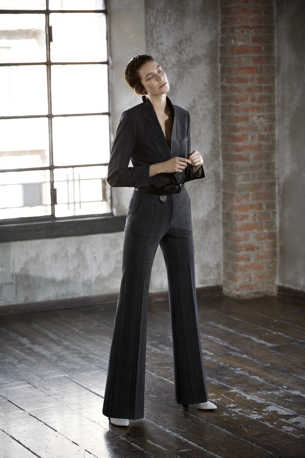 PIAZZA SEMPIONE 15_B